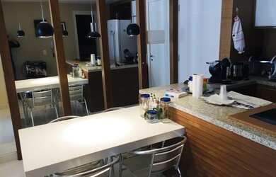 Imagem 5: In Mare Bali - Excelente oportunidade no Melhor Residencial Resort da...