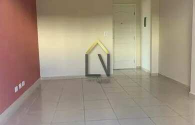 Imagem 3: Aluga-se Ap. Térreo de 60 m² c/ 1 dorm. por R$ 1000,00 tudo incluso!