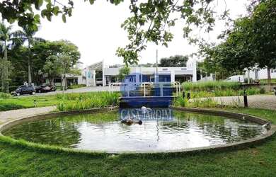 Imagem 9: Casa com 4 dormitórios, 488 m² - venda por R$ 5.000.000,00 ou aluguel...