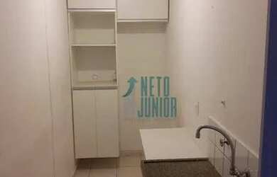 Imagem 9: Conjunto para alugar, 150 m² por R$ 11.940,00/mês - Bela Vista - São...