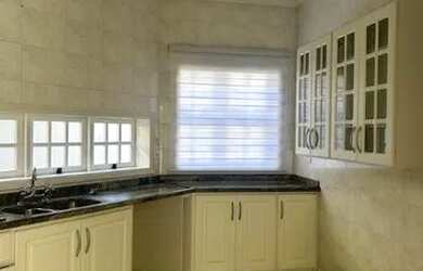 Imagem 7: Casa térrea para locação no Portal do Paraíso I, Jundiaí