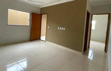 Imagem 5: entre em contato. 90m² de Área, 2 Vagas na garageme3 Dormitórios