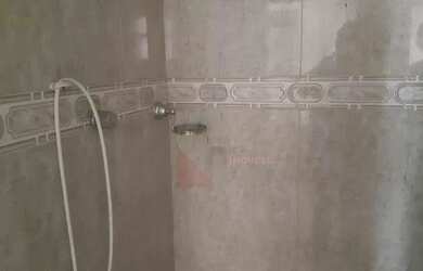 Imagem 10: Maravilhoso, Apartamento de 200 metros quadrados de área, uma raridade,...