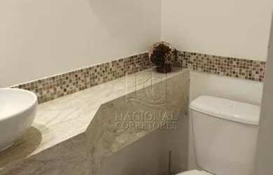 Imagem 16: Apartamento com 3 dormitórios, 104 m² - venda por R$ 845.000,00 ou aluguel por R$ 6.747,00