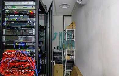 Imagem 16: Conjunto, 198 m² - venda por R$ 2.951.000,00 ou aluguel por R$ 13.100,00/mês...