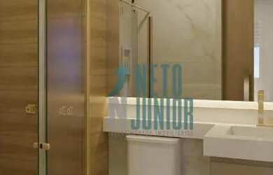 Imagem 13: Studio, 20 m² - venda por R$ 480.000,00 ou aluguel por R$ 4.800,01/mês - Bela Vista - São