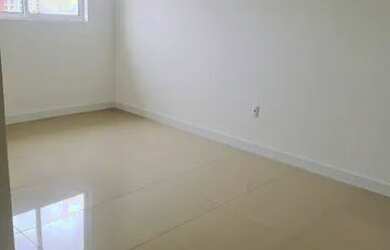 Imagem 13: RESIDENCIAL GIALLO FASCINO