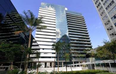 Imagem: Conjunto, 38 m² - venda por R$ 480.000,00 ou aluguel por R$