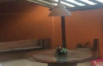 Imagem 12: CASA - RECANTO SILVESTRE FAZENDINHA - SANTANA PARNAIBA