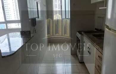 Imagem 4: Excelente apartamento mobiliado com 40m² - Jardim Esplanada II, São...
