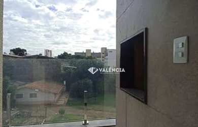 Imagem 13: Apartamento Novo para Alugar por R$1.500.00 será o primeiro morador Na...