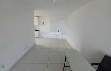 Imagem 15: Apartamento Residencial para locação Bairro Tubalina