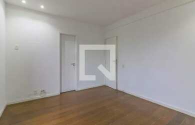 Imagem 11: Apartamento para Aluguel - Recreio, 4 Quartos, 150 m2