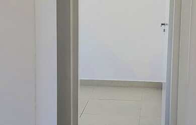 Imagem 3: Oportunidade. 48m² de Área, 1 Vaga na garageme2 Dormitórios