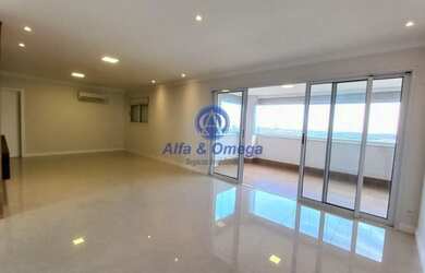 Imagem 5: Apartamento para locação - Residencial Córsega - Vila Aviação - Bauru/SP