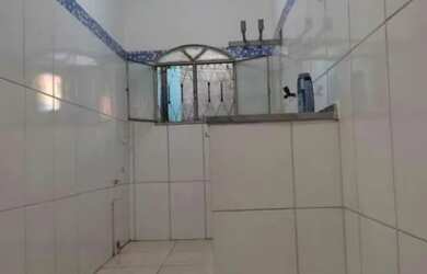 Imagem: O apartamento possui 2 Dormitórios, 1 Banheiro e 78m² de Área