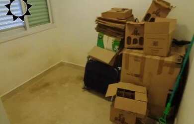 Imagem 8: CASA para Venda CIDADE TAMBORÉ, SANTANA DE PARNAÍBA