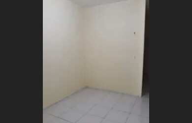 Imagem: A casa possui 2 Dormitórios, 1 Banheiro, 54m² de Área e