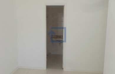 Imagem 11: Apartamento em Freguesia de Jacarepaguá - Rio de Janeiro