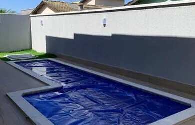 Imagem 10: Linda casa jardins Lisboa