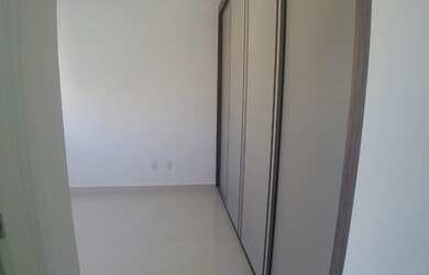 Imagem 12: APARTAMENTO RESIDENCIAL em INDAIATUBA - SP, JARDIM PAU PRETO