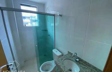 Imagem 9: Apartamento com 2 dormitórios, 49 m² - venda por R$ 209.000,00 ou aluguel...