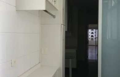 Imagem 13: Apartamento residencial para Locação Vila Leopoldina, São Paulo