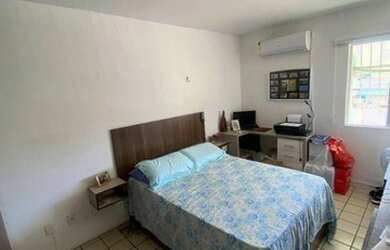 Imagem 5: Apartamento com 3 dormitórios, 82 m² - venda por R$ 164.000,00 ou aluguel...