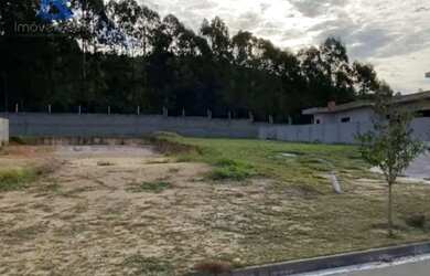 Imagem 3: Terreno à venda, 387 m² por R$ 265.000 - Ecologie Residencial Itatiba...