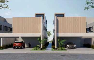 Imagem 12: Casa de Condomínio Pé na Areia Alto Padrão em Maresias, São Sebastião-SP