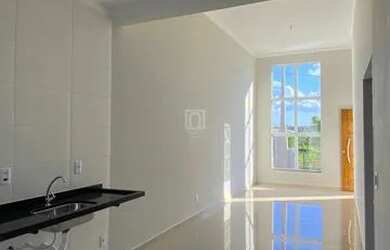 Imagem 5: Casa à venda no Jardim São Lucas em Salto de Pirapora