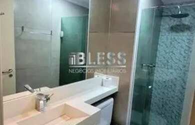 Imagem 10: APARTAMENTO RESIDENCIAL em JUNDIAÍ - SP, JARDIM PACAEMBU