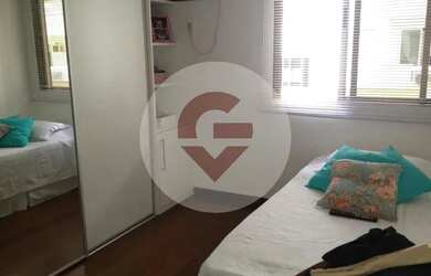 Imagem 7: APARTAMENTO RESIDENCIAL em RIO DE JANEIRO - RJ, RECREIO DOS BANDEIRANTES