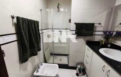 Imagem 16: Apartamento - Padrão / Residencial / Copacabana