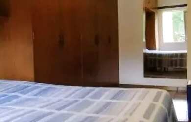 Imagem 10: Apartamento Padrão à venda, 2 dormitórios na Bela Vista, Osasco