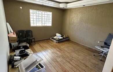 Imagem 5: Vendo casa setor leste Gama DF