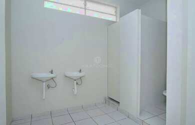 Imagem 12: Centro - Andar corrido para aluguel na Anuar Donato