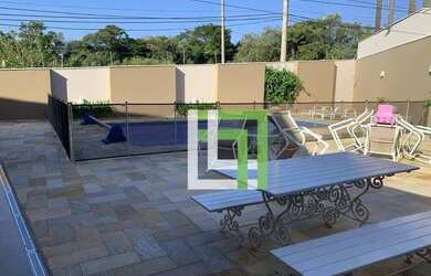 Imagem 6: Casa, 532 m² - venda por R$ 2.900.000,00 ou aluguel por R$ 15.710,00/mês...