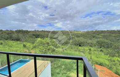 Imagem 5: Casa Condomínio Real Mont Ville codigo: 23975