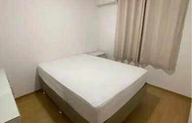 Imagem 6: Vendo Parque Alameda Costa