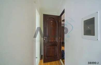 Imagem 12: Apartamento para venda tem 71 metros quadrados com 3 quartos em Vila Mariana...