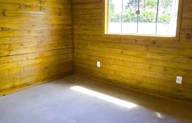 Imagem 12: Casa em Imbituba localizada no bairro Alto Arroio á 500 metros até a...