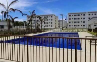 Imagem 1: Vendo Parque Alameda Costa