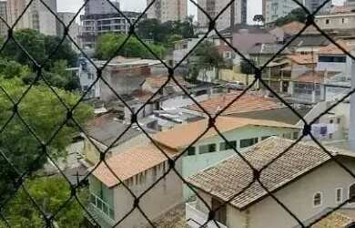 Imagem 15: Apartamento Padrão à venda, 2 dormitórios na Bela Vista, Osasco