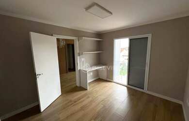 Imagem 12: Casa, 345 m² - venda por R$ 3.200.000,00 ou aluguel por R$ 20.000,00/mês - Alphaville - Sa