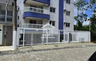 Imagem 6: Vista Espetacular Apartamento para Aluguel no Jardim Guanabara