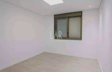 Imagem 6: Casa em Condomínio à venda, 4 quartos, 4 suítes, 6 vagas, Quintas do...