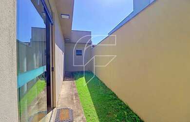 Imagem 7: Imóvel para venda tem 360 metros quadrados com 3 quartos em Nova Guarapari - Guarapari - E