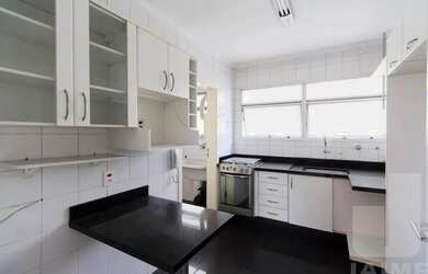 Imagem 5: Apartamento, Santa Cecília - São Paulo