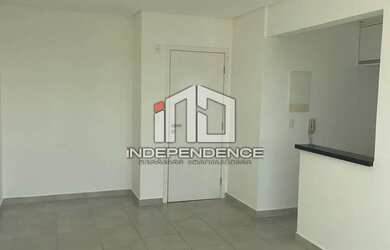 Imagem 4: Apartamento 47m² à venda, prox. à Embraer, Chácaras São José, São...